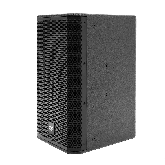 Активная акустическая система AST-308A в Михайловске