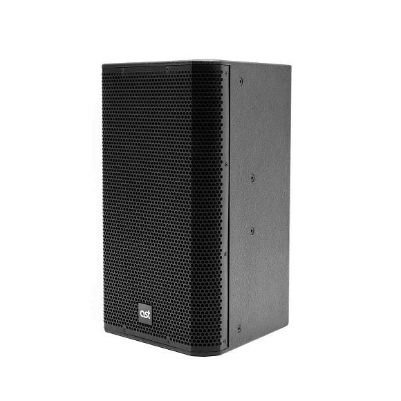 Активная акустическая система AST-310A в Михайловске