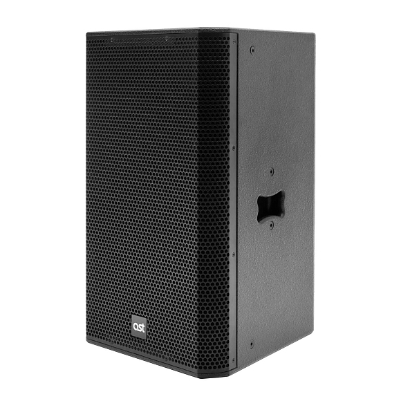 Активная акустическая система AST-312A в Михайловске