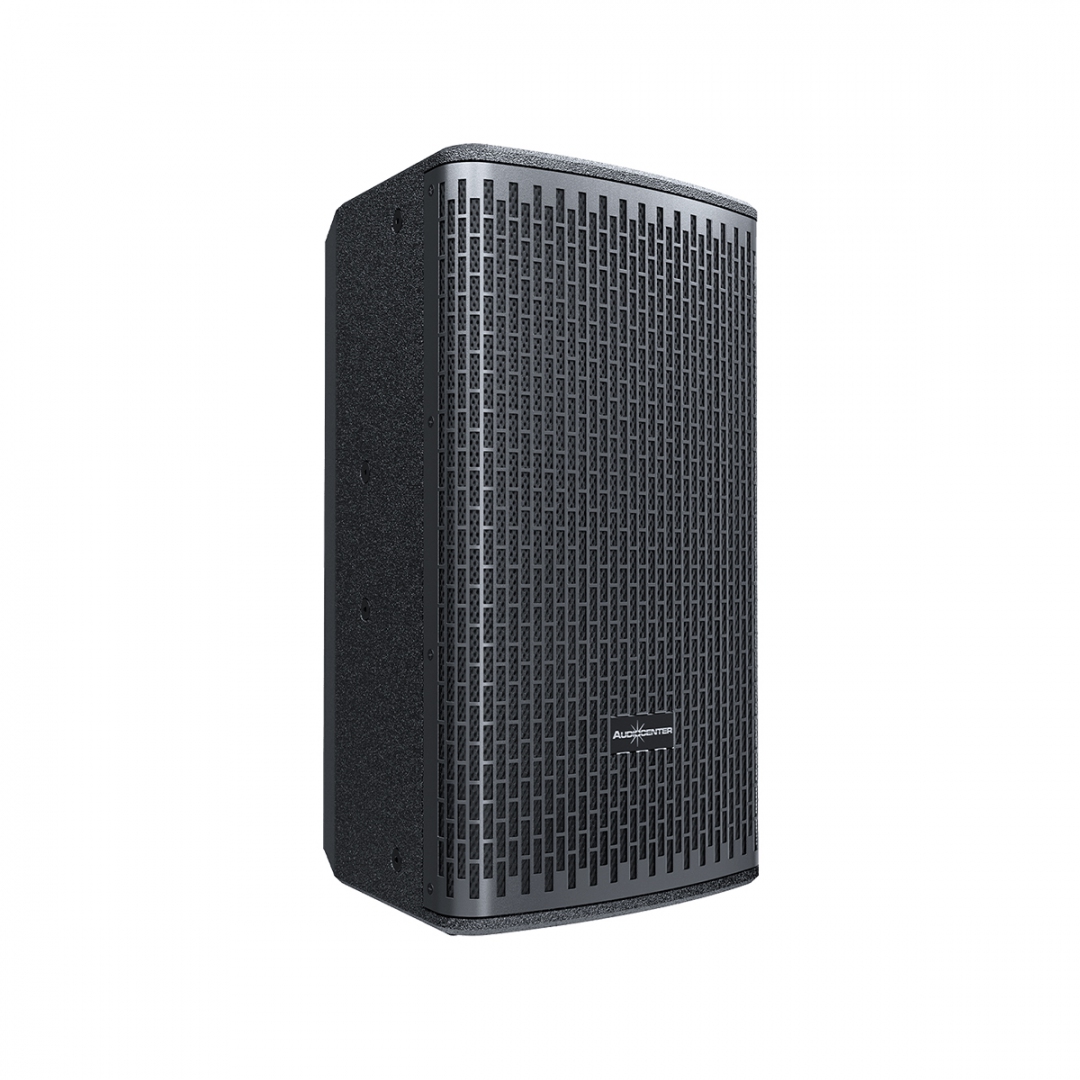 Audiocenter GT508A Активная акустическая система в Михайловске