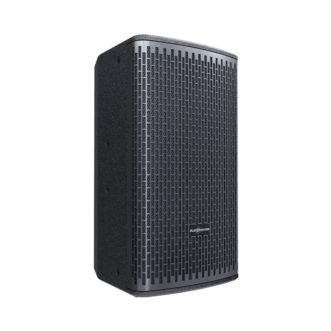 Audiocenter GT510A Активная акустическая система в Михайловске