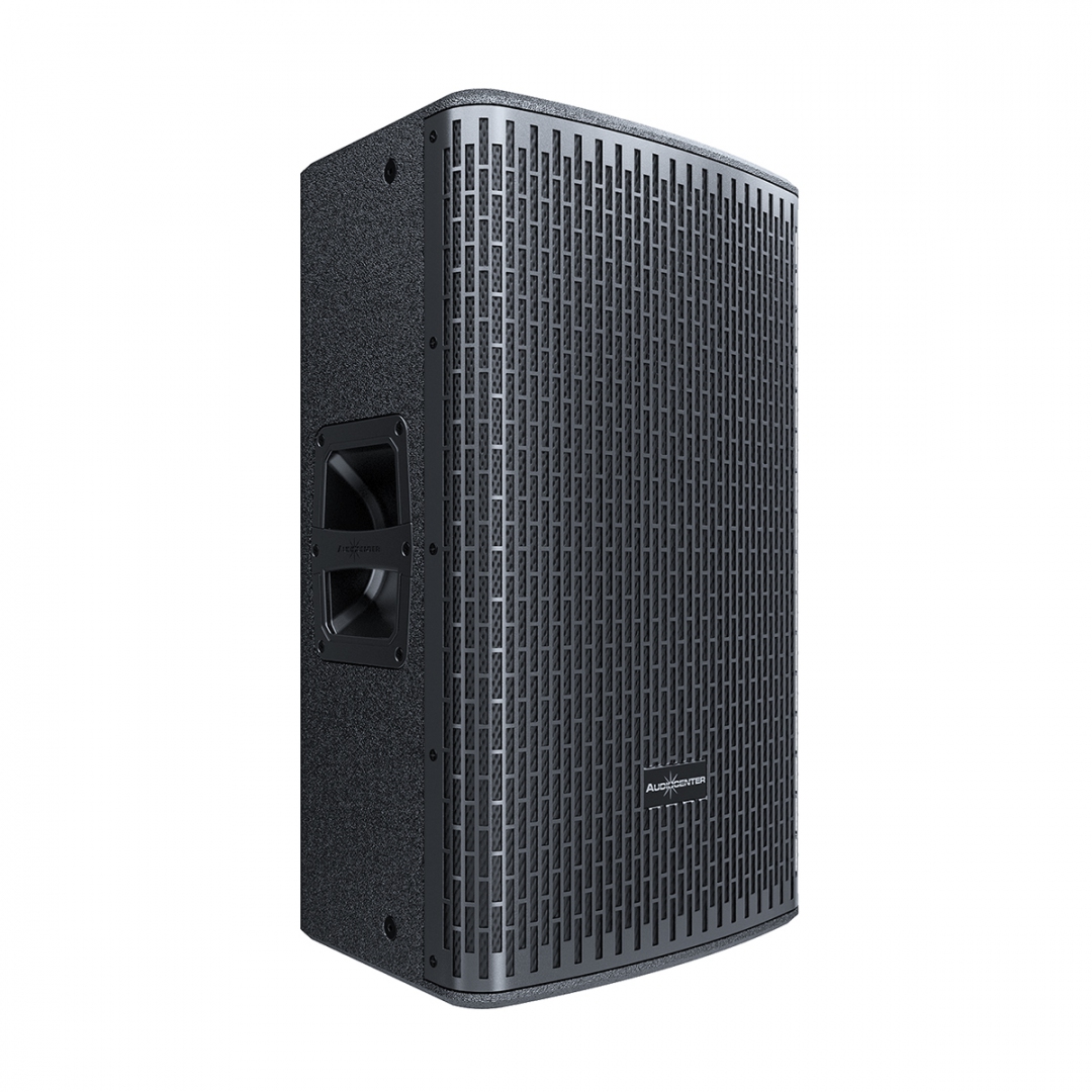 Audiocenter GT512A Активная акустическая система в Михайловске