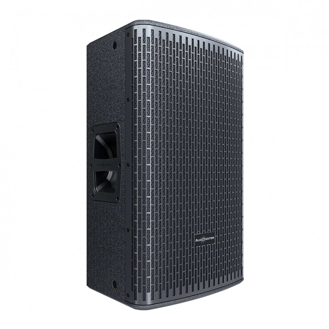Audiocenter GT515A Активная акустическая система в Михайловске