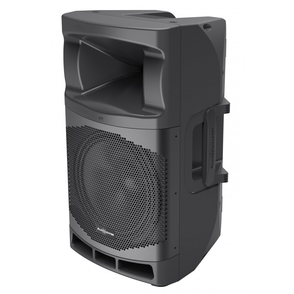 Audiocenter MA12 активная акустическая система в Михайловске