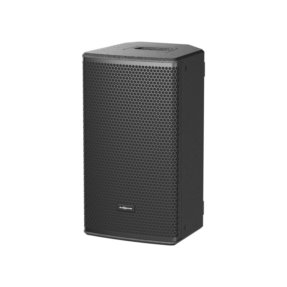 Audiocenter SA310+ в Михайловске