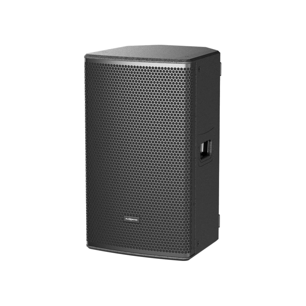 Audiocenter SA312+ в Михайловске