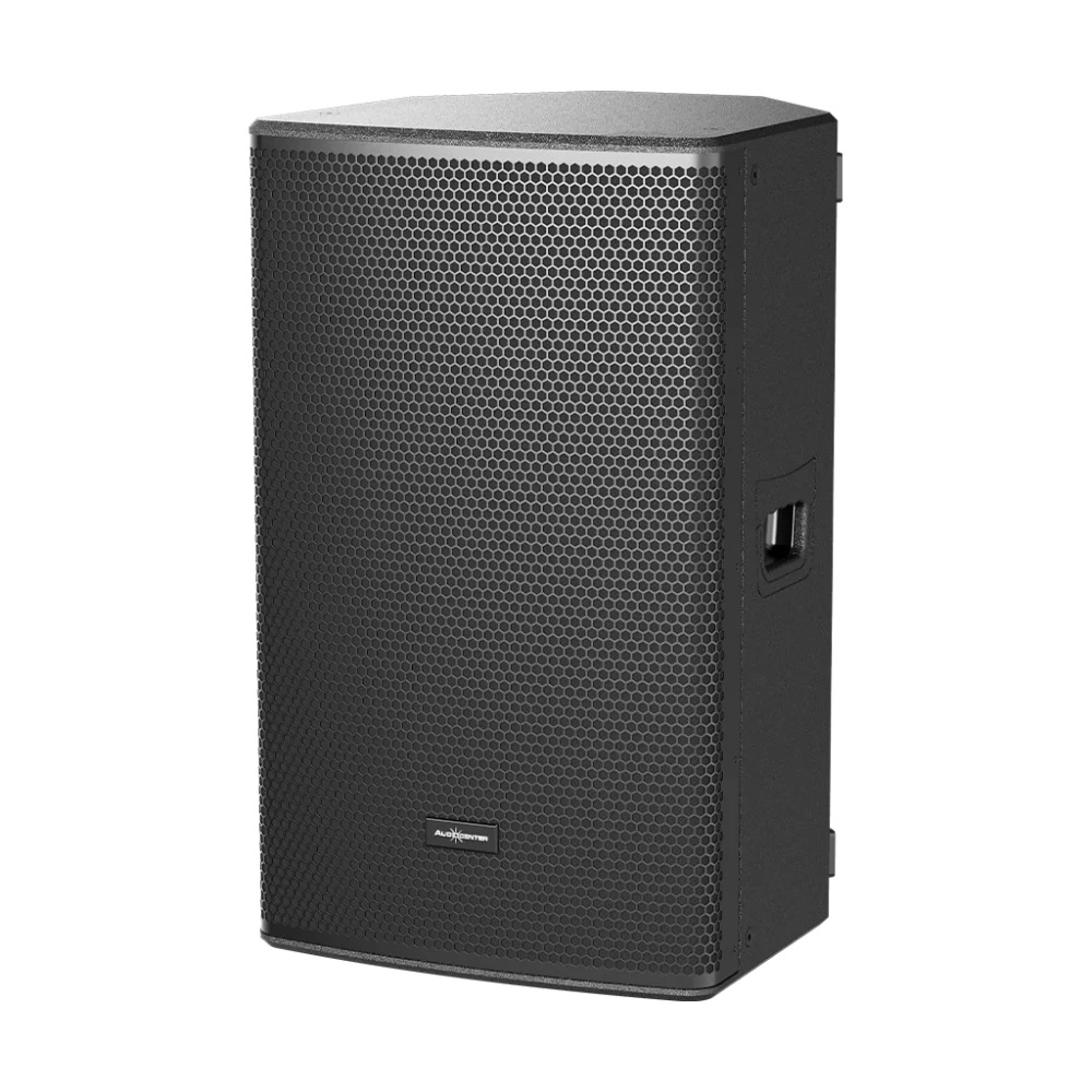 Audiocenter SA315+ в Михайловске