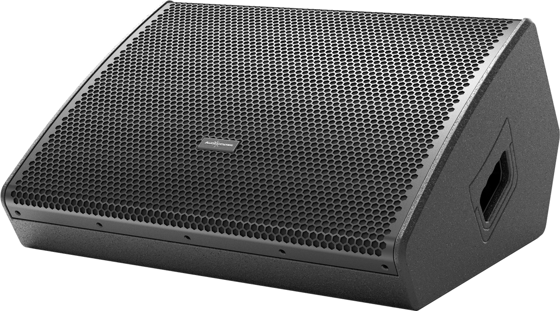 Audiocenter WM3210A сценический монитор в Михайловске