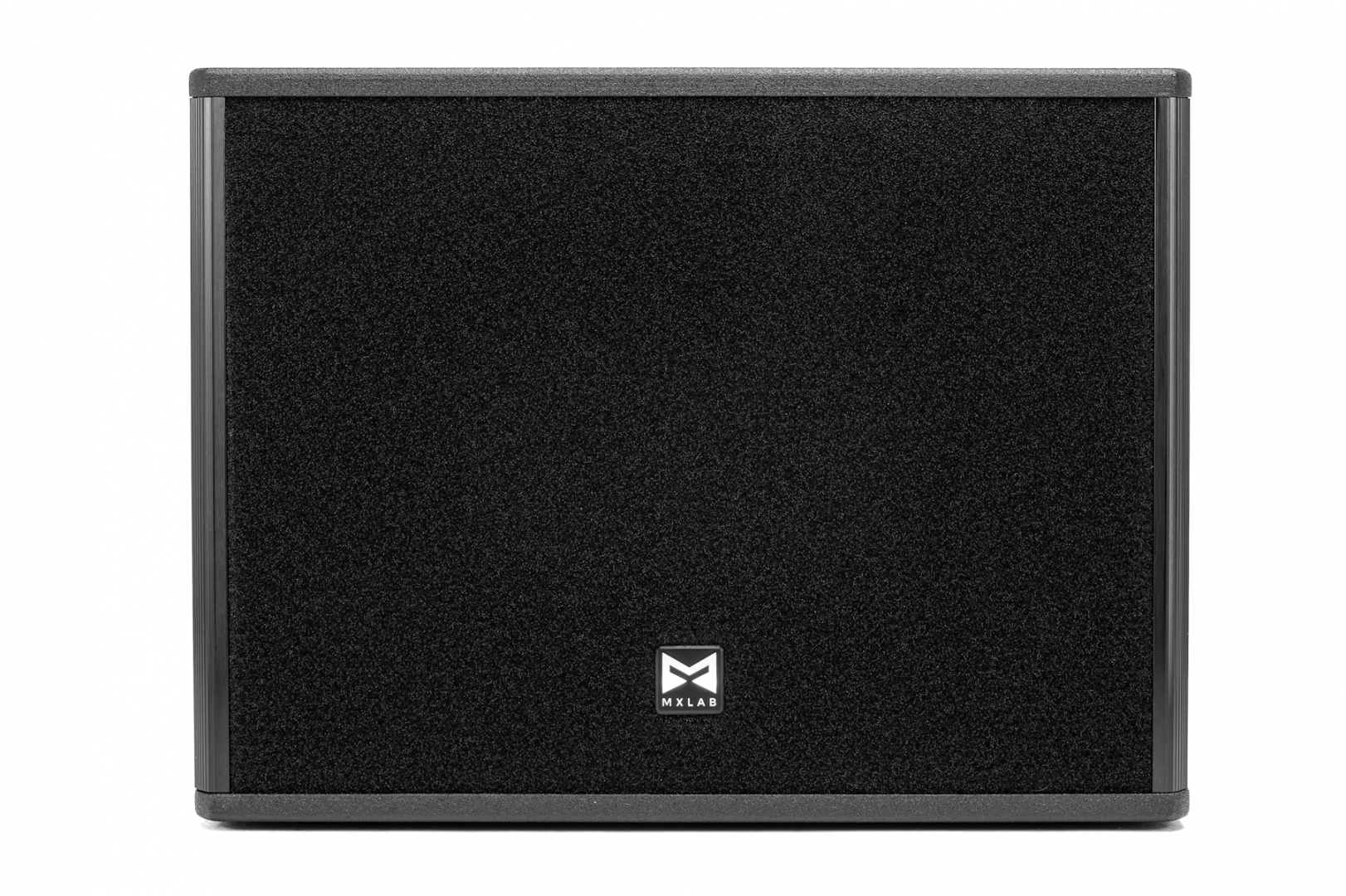 MX LAB DANA 115P Активный сабвуфер в Михайловске