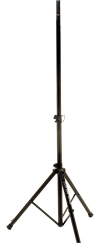 QUIK LOK S173 спикерная стойка в Михайловске