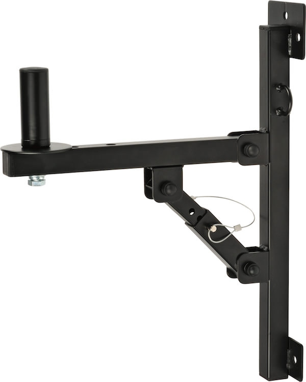 QUIK LOK SB781 Настенный кронштейн для АС в Михайловске