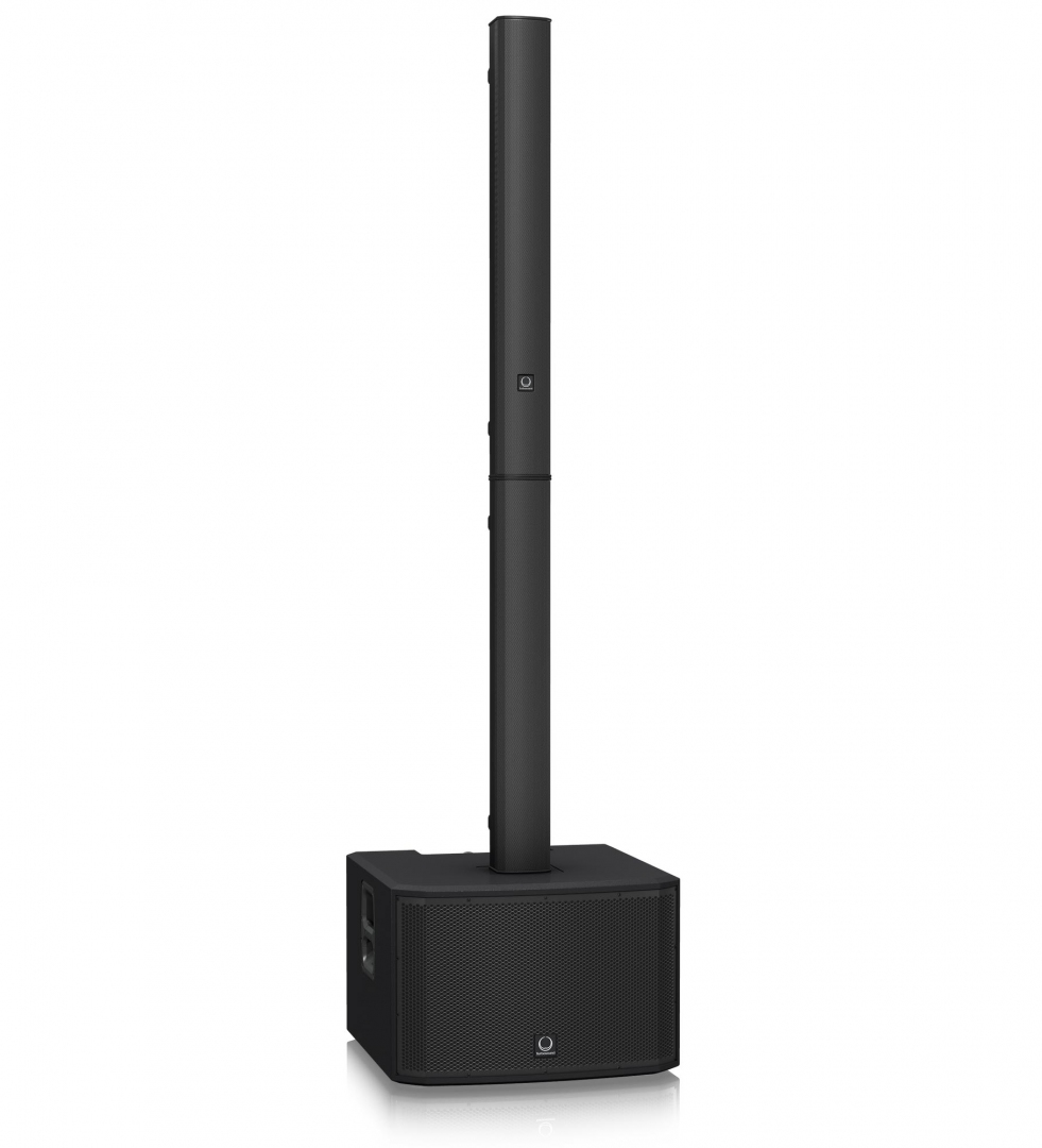Turbosound iNSPIRE iP3000 модульная аудио колонна 2000Вт в Михайловске