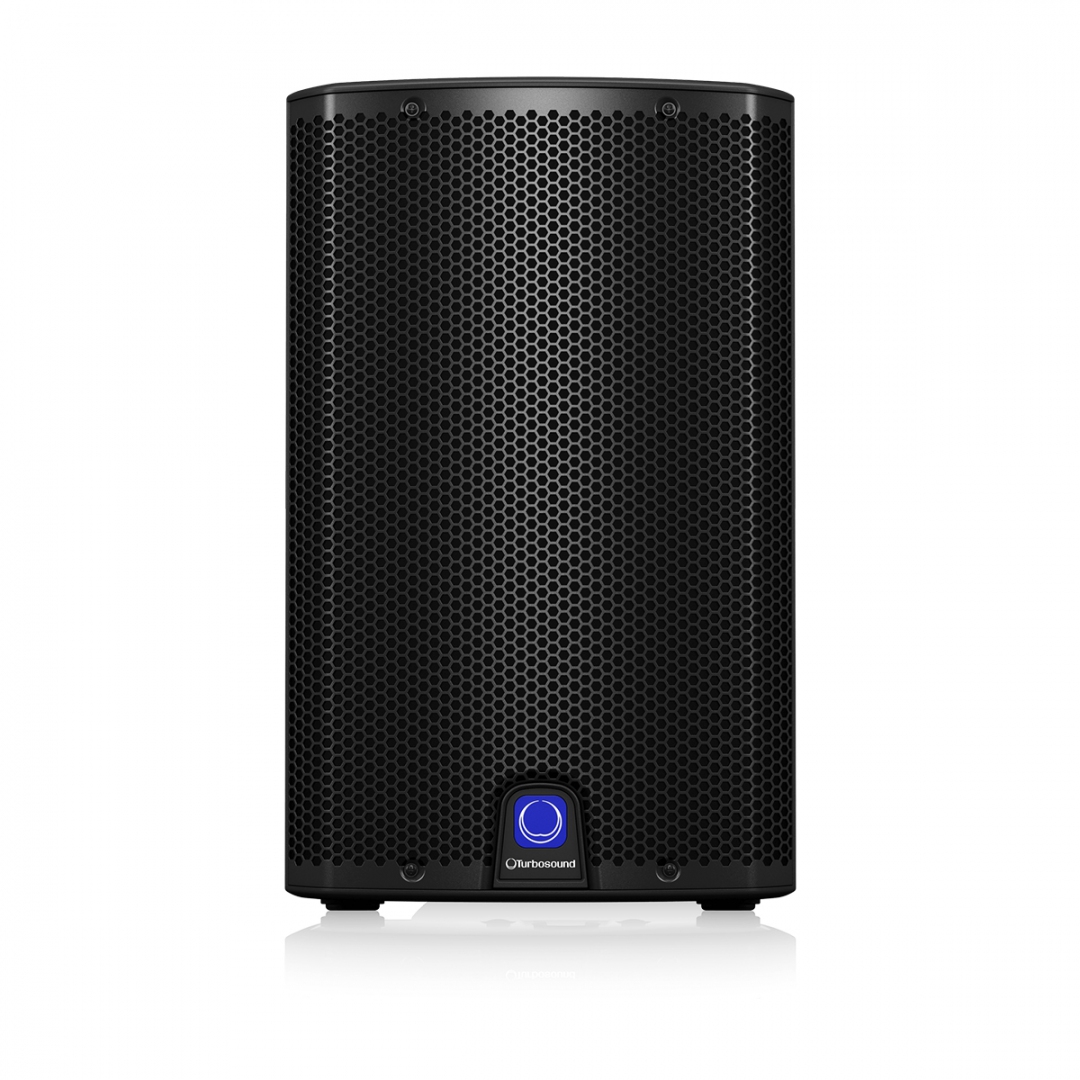 Turbosound iQ10 активная акустическая система в Михайловске