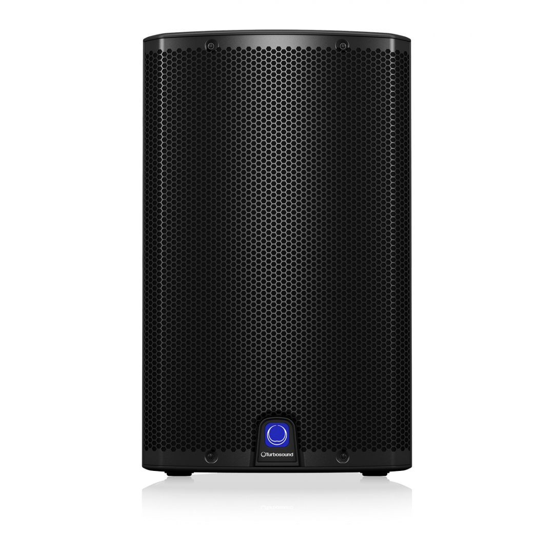 Turbosound iQ12 активная акустическая система в Михайловске
