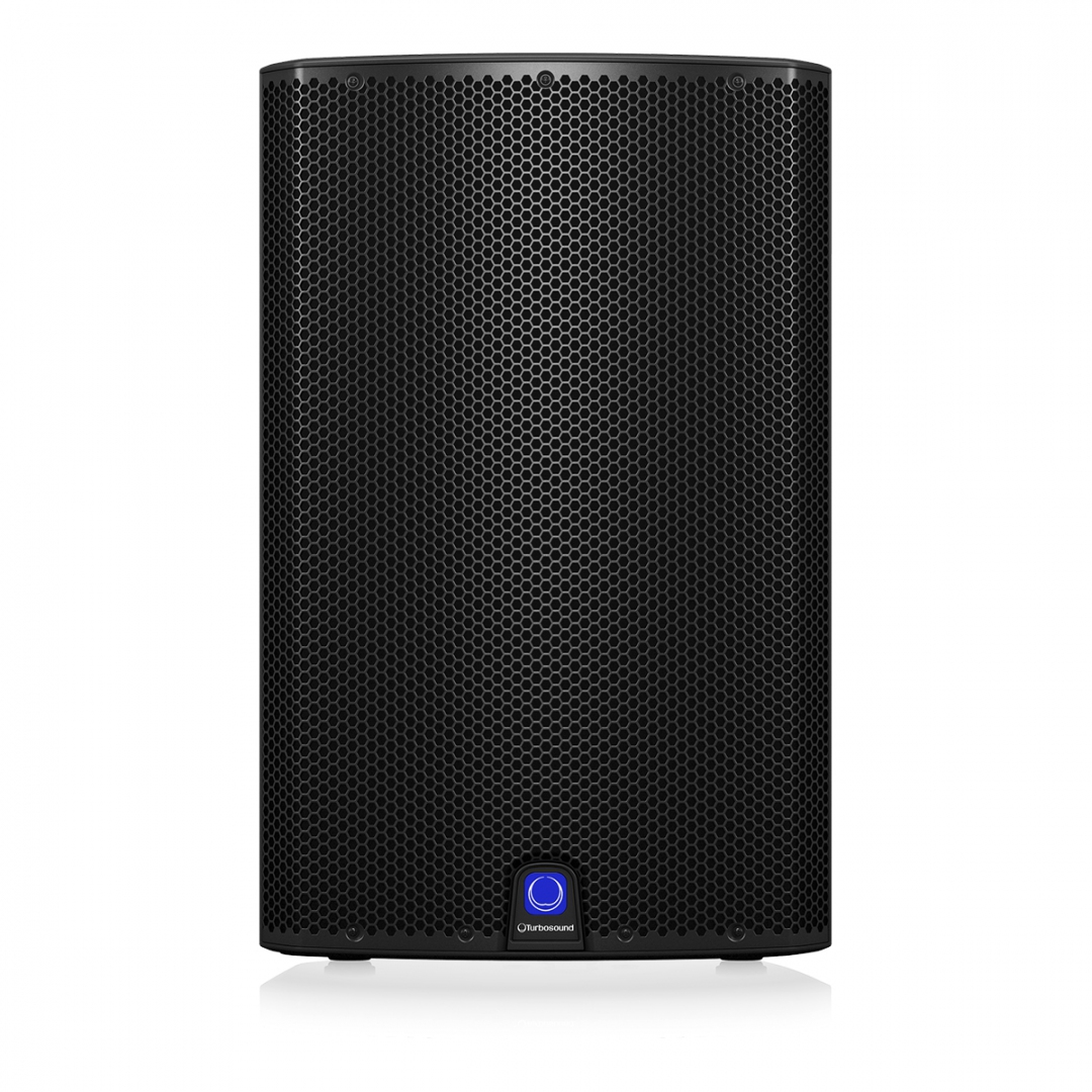 Turbosound iQ15 активная акустическая система в Михайловске