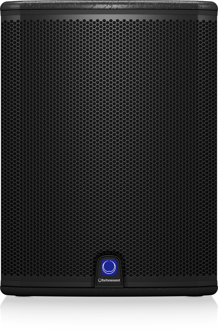 Turbosound iQ15B сабвуфер активный в Михайловске