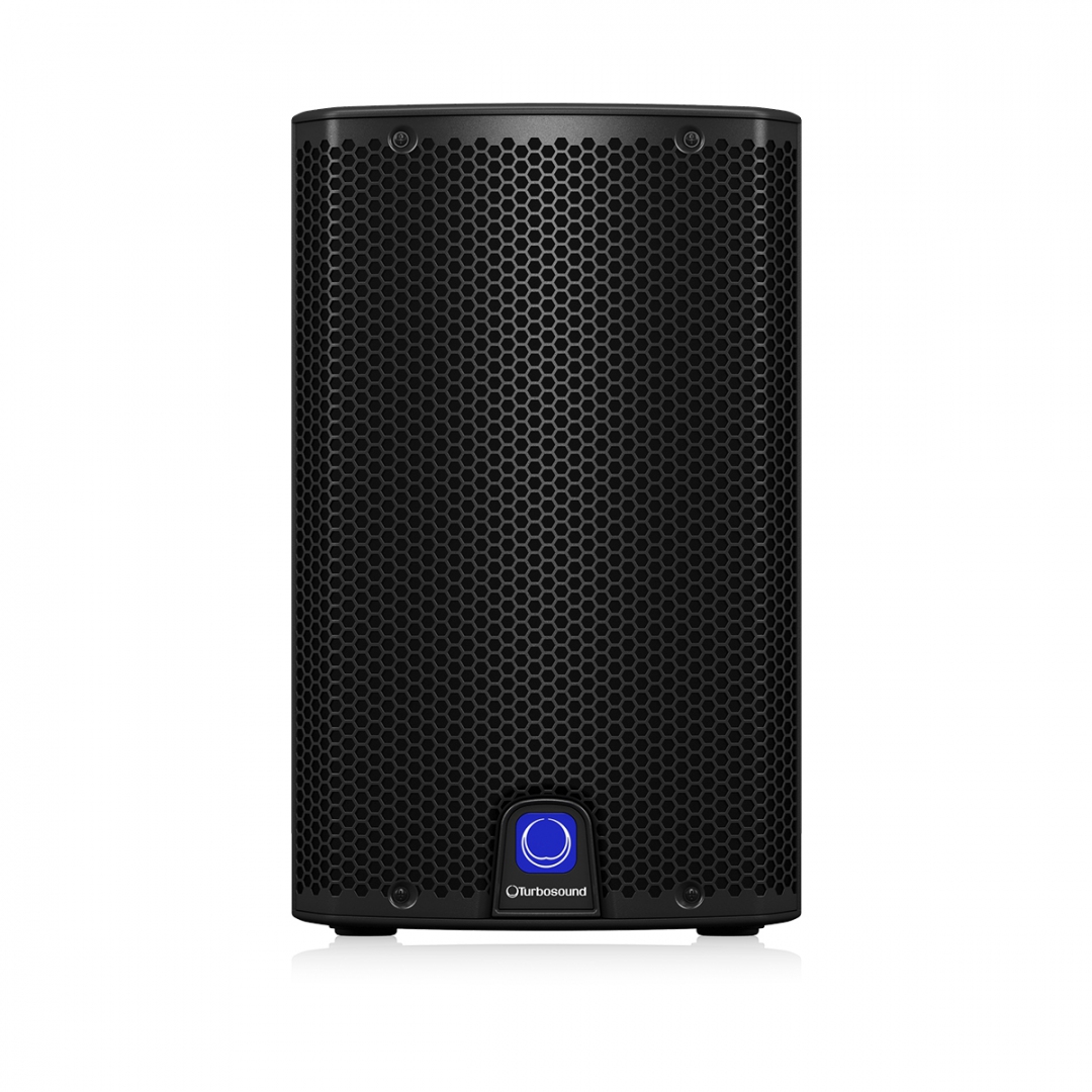 Turbosound iQ8 активная акустическая система в Михайловске