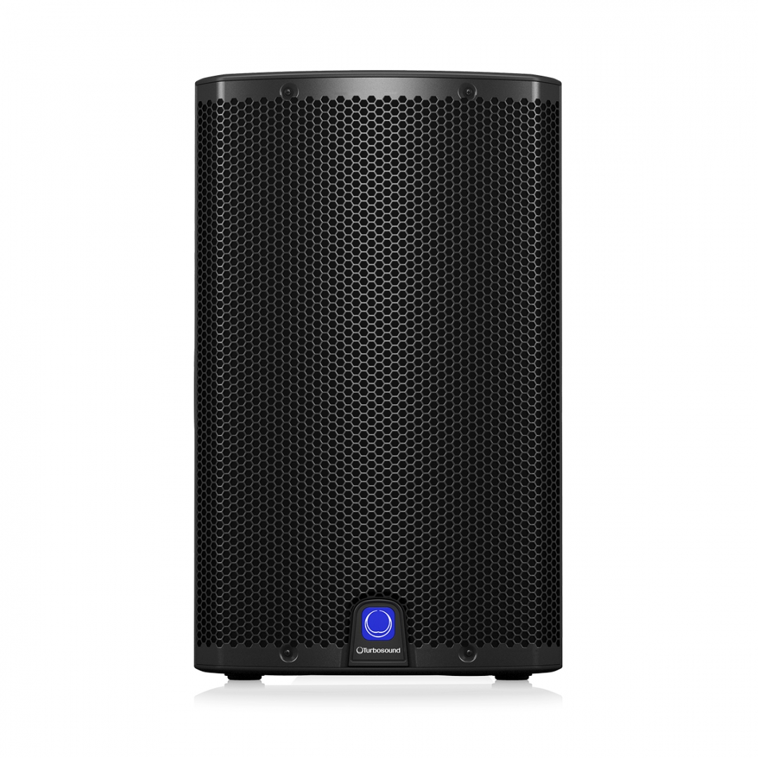 Turbosound iX12 активная акустическая система в Михайловске