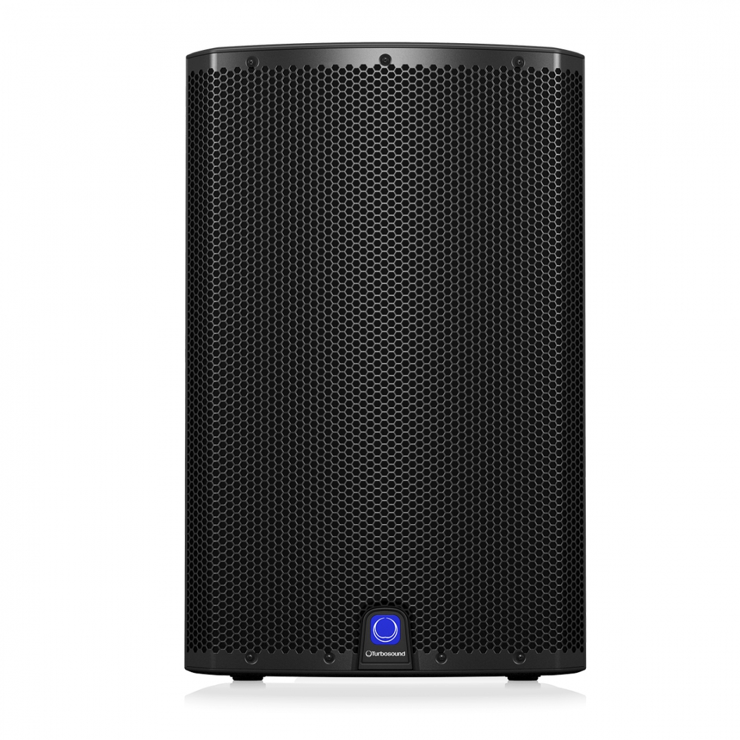 Turbosound iX15 активная акустическая система в Михайловске