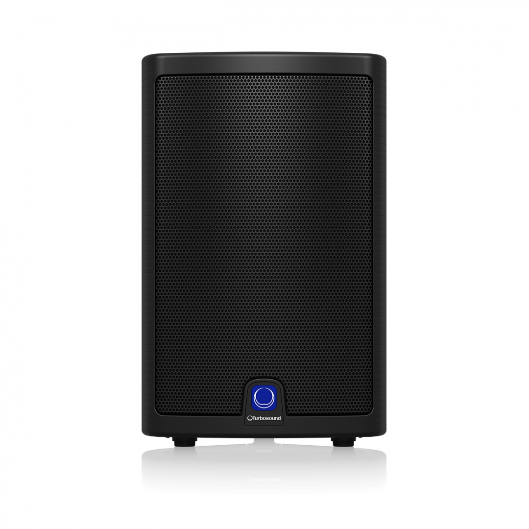Turbosound MILAN M10 активная акустическая система в Михайловске
