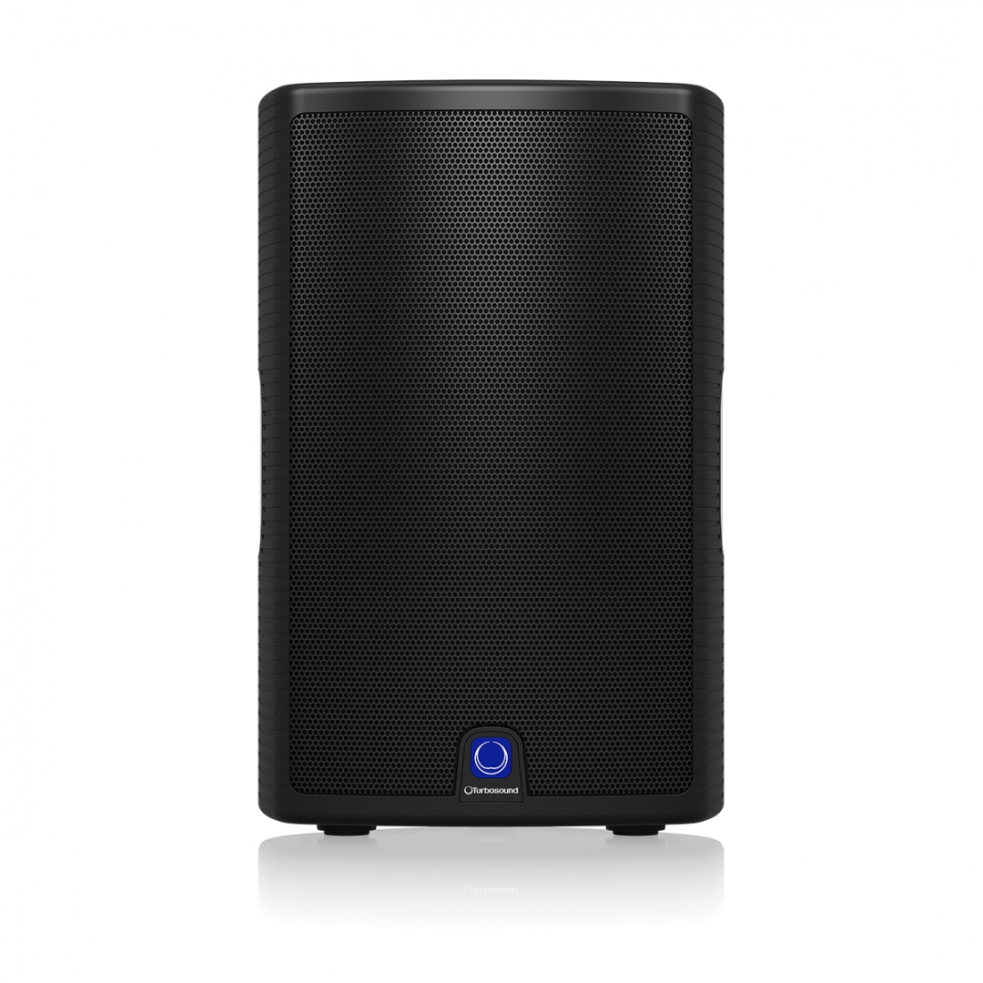 Turbosound MILAN M12 активная акустическая система в Михайловске
