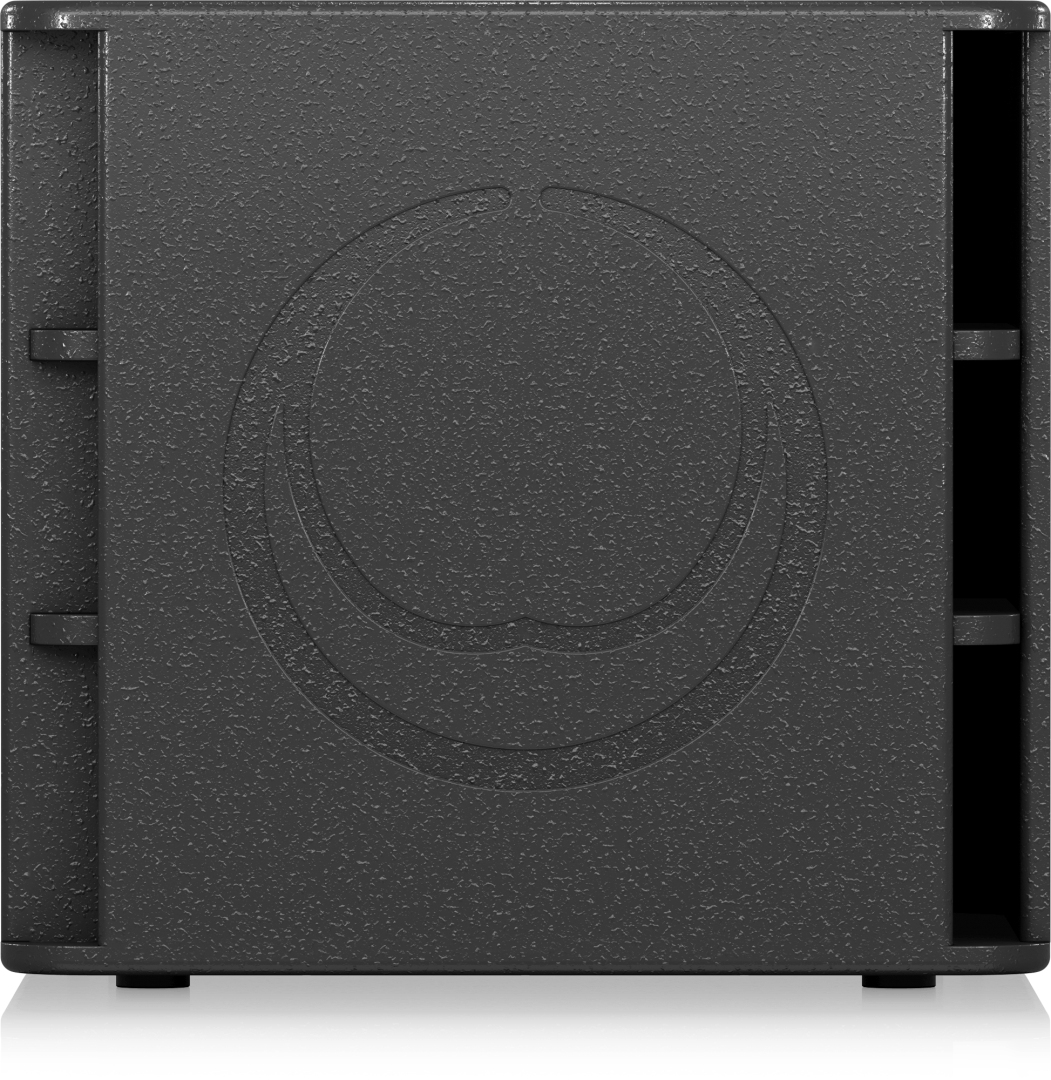 Turbosound Milan M15B сабвуфер активный в Михайловске
