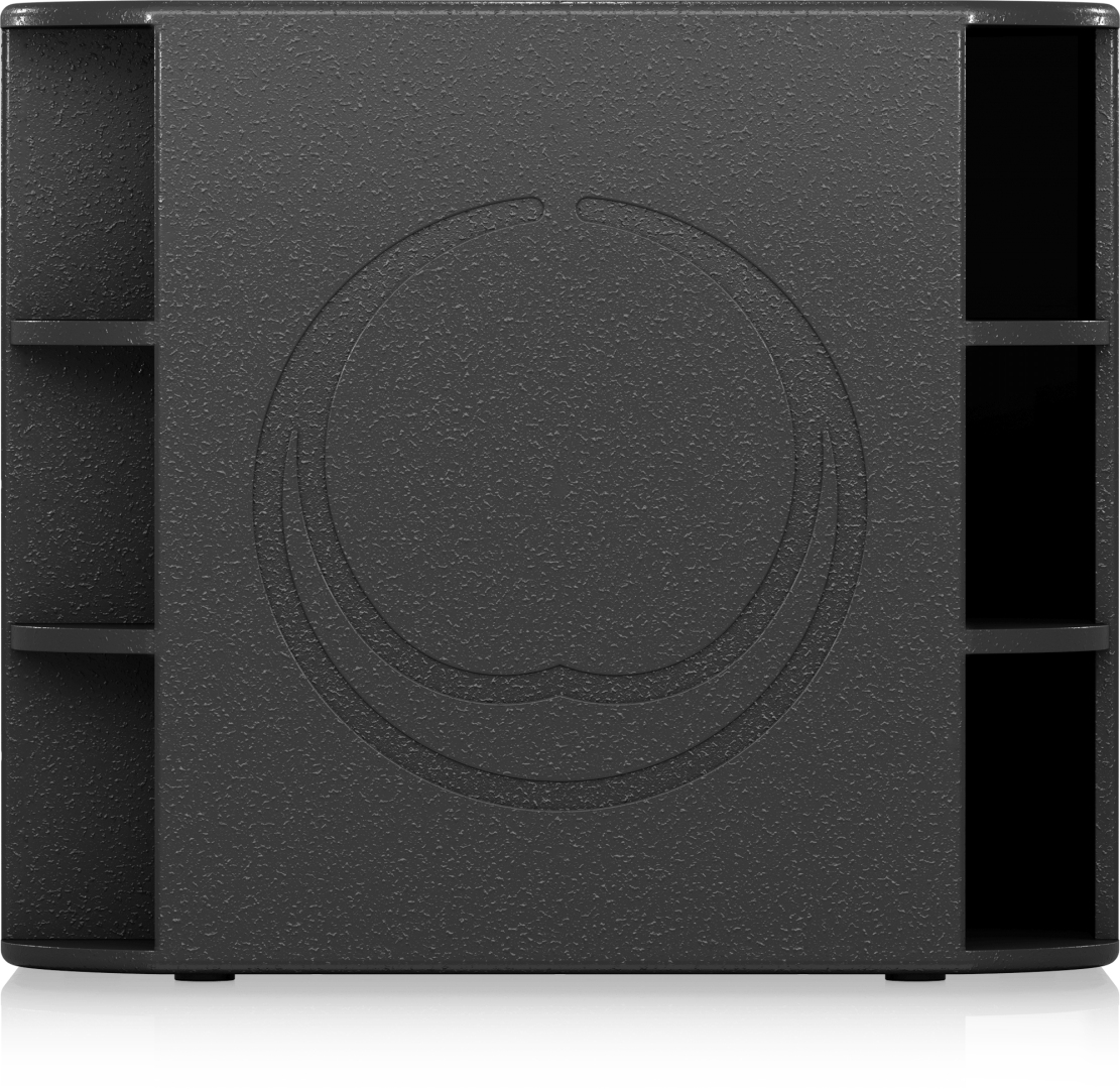 Turbosound Milan M18B сабвуфер активный в Михайловске