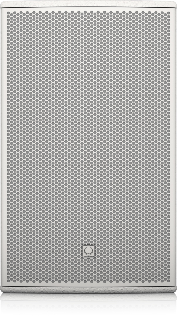 Turbosound NuQ102-AN Активная акустическая система в Михайловске