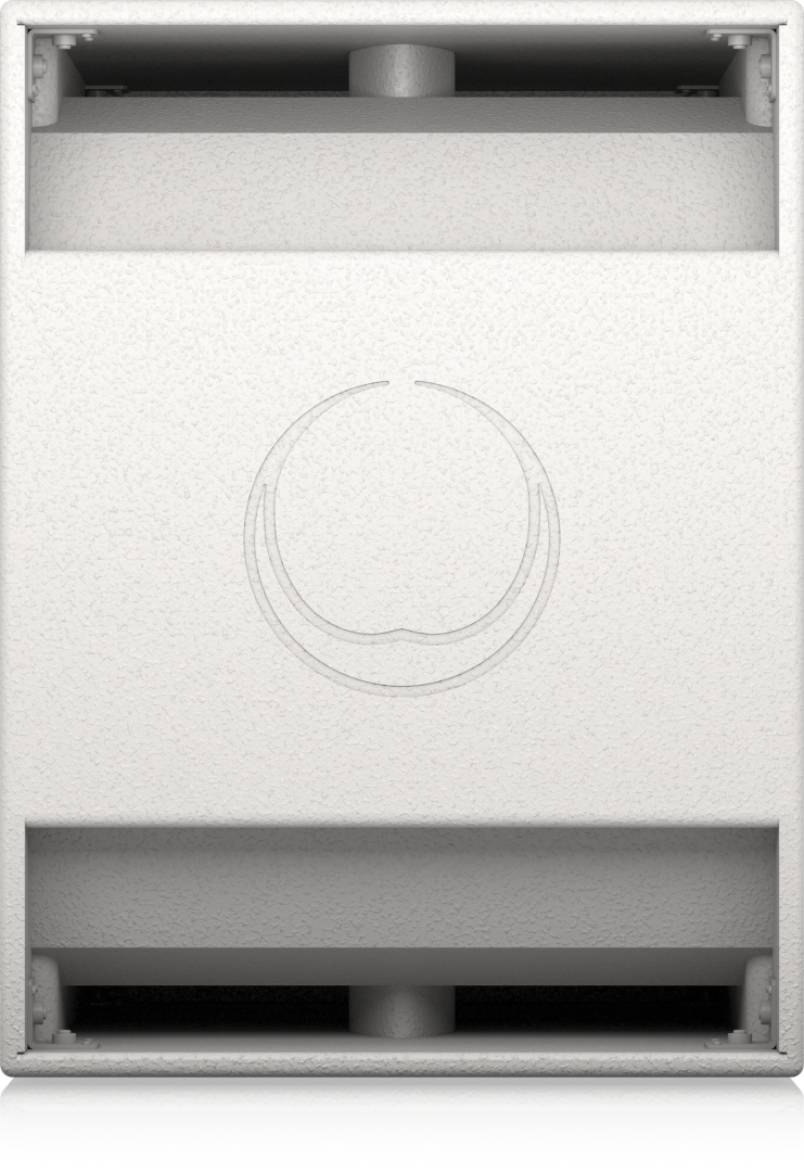 Turbosound NuQ118B-AN Активный сабвуфер в Михайловске