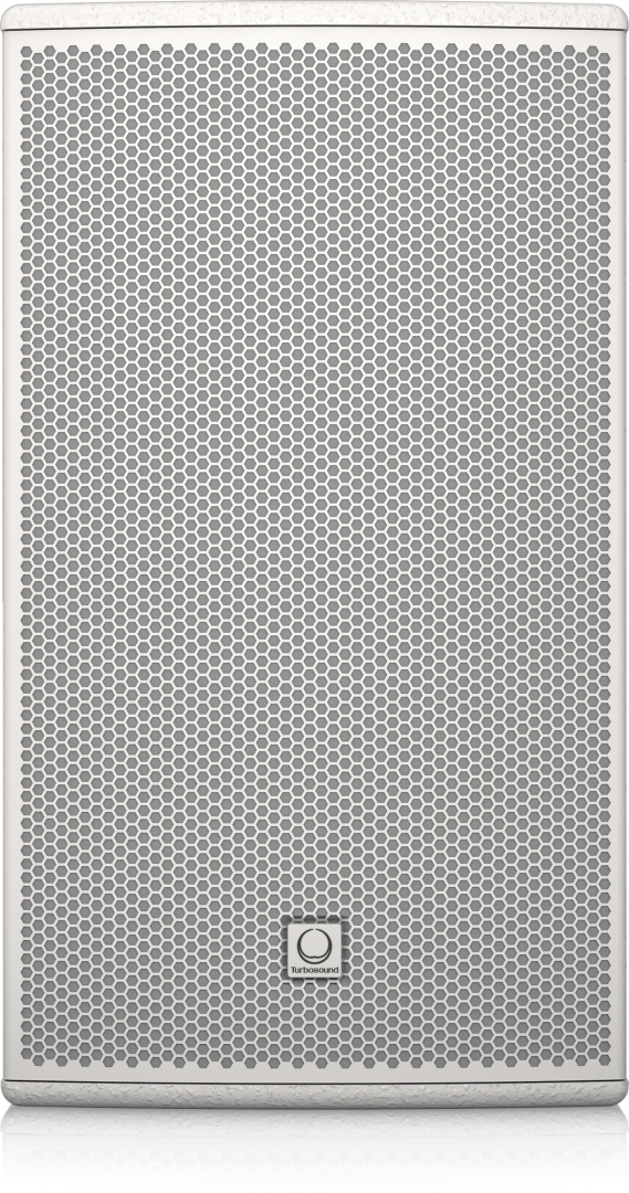 Turbosound NuQ122-AN Активная акустическая система в Михайловске