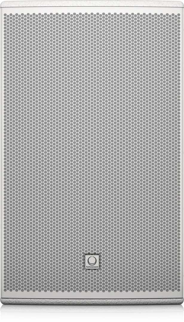 Turbosound NuQ152-AN Активная акустическая система в Михайловске