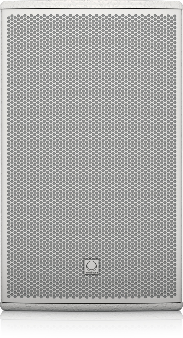 Turbosound NuQ82-AN Активная акустическая система в Михайловске