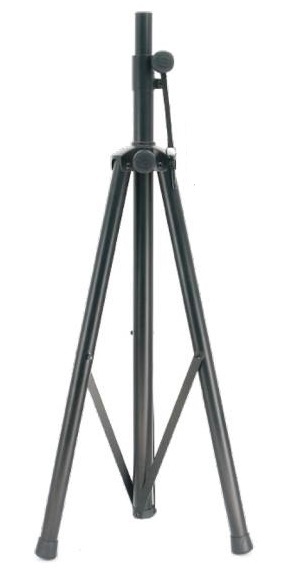 XLine Stand AS-30M Стойка для акустических систем в Михайловске