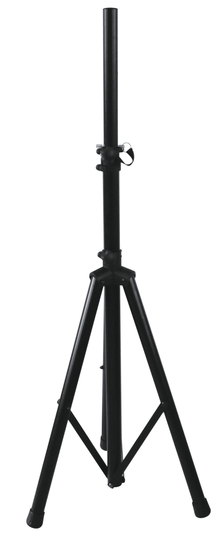 XLine Stand AS-8AP Стойка для акустических систем в Михайловске