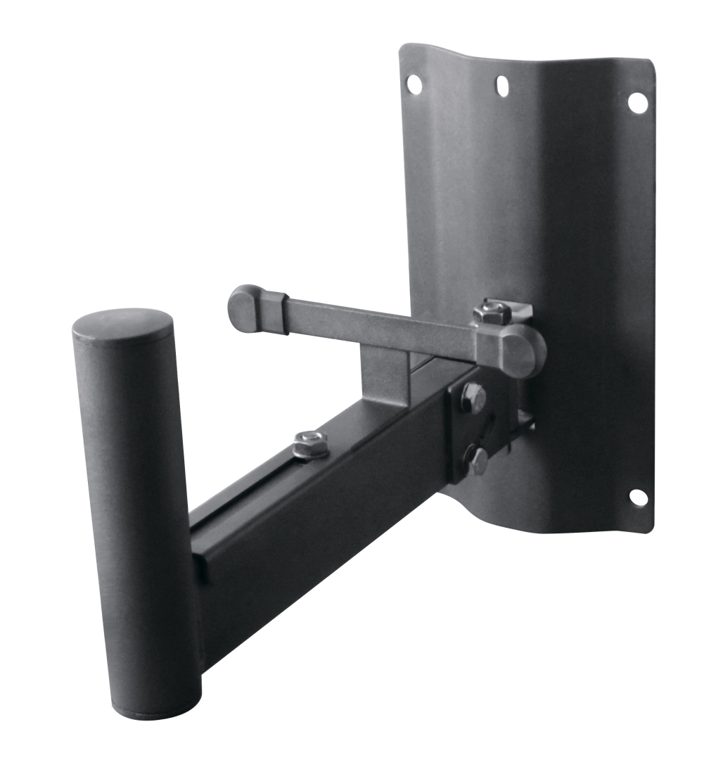 XLine Stand WMS-350 Настенный кронштейн для АС в Михайловске