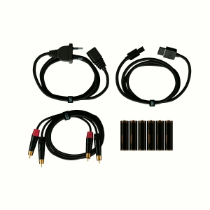 Аксессуары AST Zoom 2 (AST-90) в Михайловске