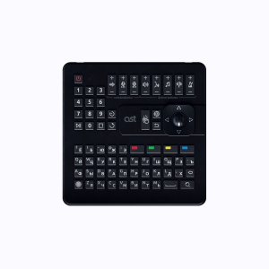 Пульт AST Zoom 2 (AST-90) в Михайловске