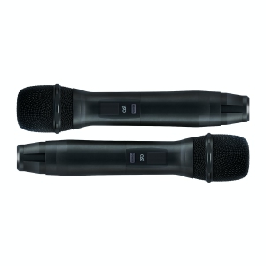 Микрофоны AST Zoom 2 (AST-90) в Михайловске