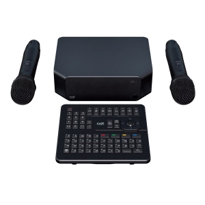 Караоке-система AST Zoom 2 (AST-90) в Михайловске
