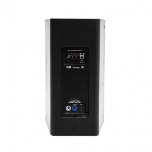 Активная акустическая система AST-310A в Михайловске
