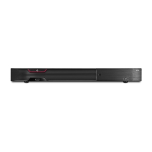 AST-250 - профессиональная караоке-система в Михайловске