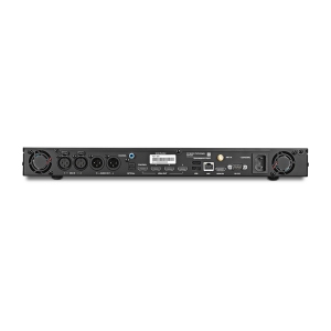 AST-250 - профессиональная караоке-система в Михайловске