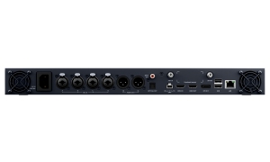 AST-350 Профессиональная караоке-система в Михайловске
