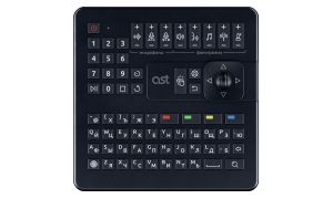 AST-350 Профессиональная караоке-система в Михайловске