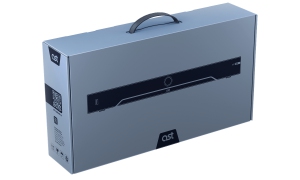 AST-350 Профессиональная караоке-система в Михайловске
