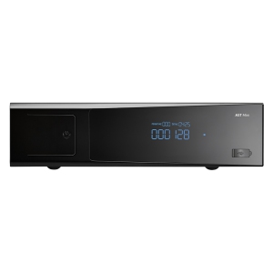 AST Mini (AST-25B) профессиональная система караоке в Михайловске
