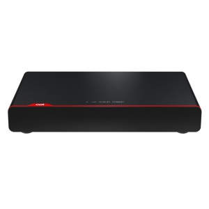 AST ONEBOX акустическая система с функцией караоке (саундбар с караоке для телевизора) в Михайловске