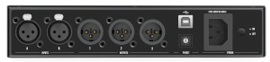 Audiocenter Braincore CU спикер-процессор в Михайловске