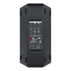 Audiocenter GT512A Активная акустическая система в Михайловске