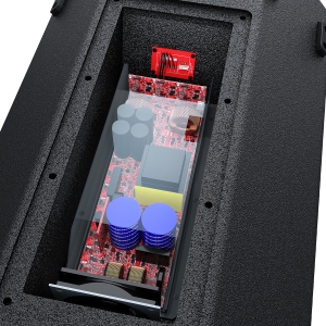Audiocenter GT512A Активная акустическая система в Михайловске